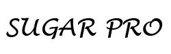 Sugar Pro